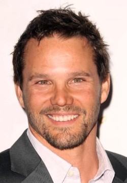 Дилан Бруно