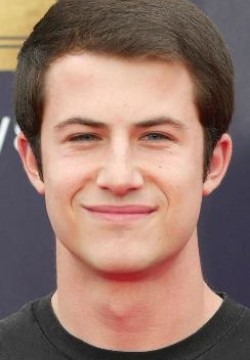 Дилан Миннетт