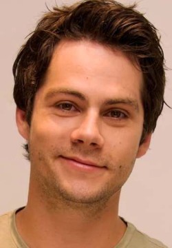 Дилан О’Брайен