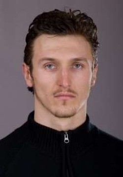 Димо Алексиев