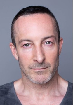 Марко Динелли