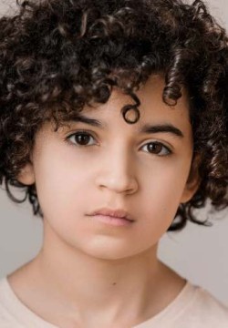 Дин Скотт Васкес