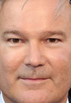 Гор Вербински