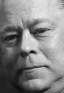 Келли Эсбёри