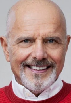 Джо Пантольяно