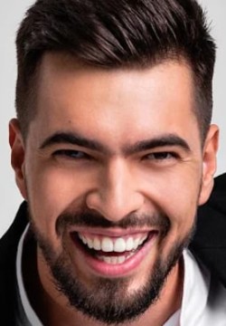 Вячеслав Макаров