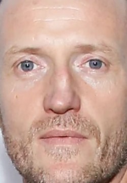 Иэн Б. МакДональд