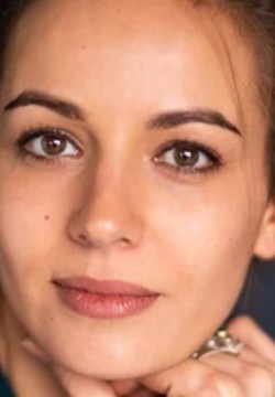 Антония Деспла