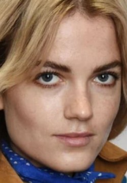 Электра Килби