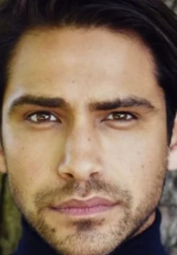 Люк Паскуалино