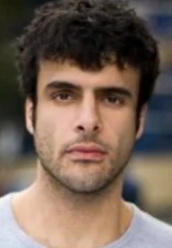 Файсаль Баззи