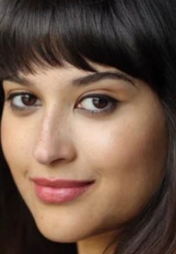 Суджая Дасгупта