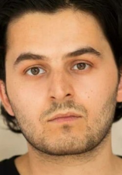 Эльхам Эхсас