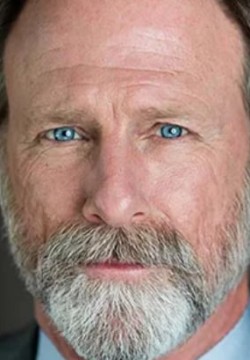 Луис Хертэм