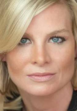 Мелинда Пейдж Хэмилтон