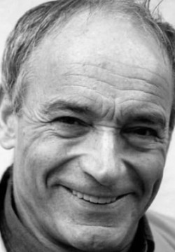 Валентин Гафт