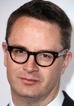 Николас Виндинг Рефн