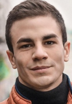 Дино Байрович