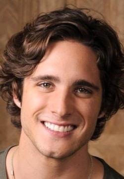 Диего Бонета