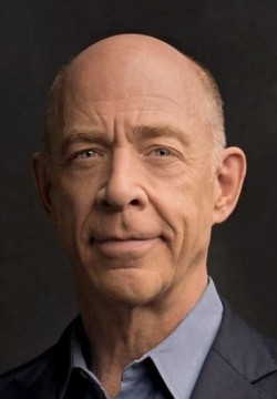 Дж.К. Симмонс