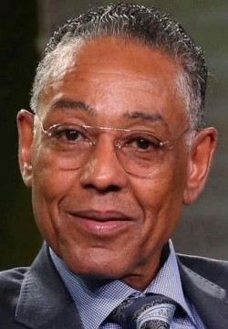 Джанкарло Эспозито