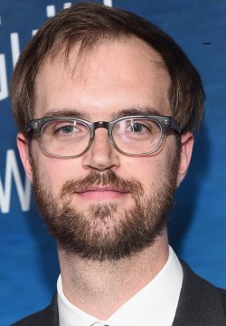 Джастин Добл