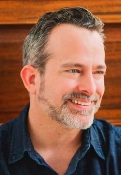 Джеф Дзанелли