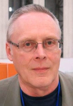 Джэми Делано