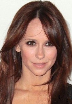 Дженнифер Лав Хьюитт