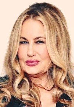 Дженнифер Кулидж