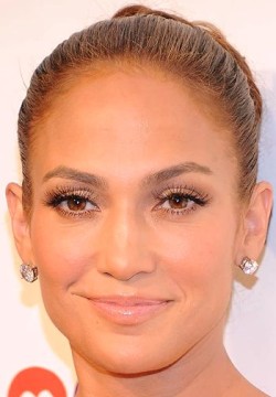 Дженнифер Лопес