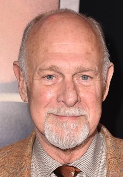 Джералд МакРэйни