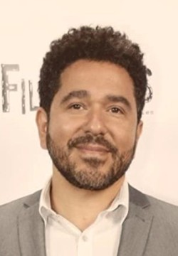 Джесси Атлас