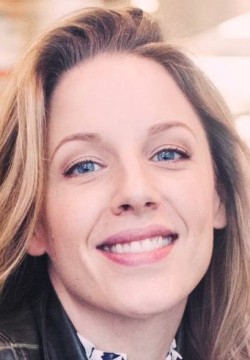 Джесси Мюллер