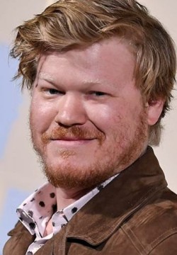 Джесси Племонс