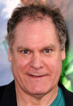 Джей О. Сэндерс