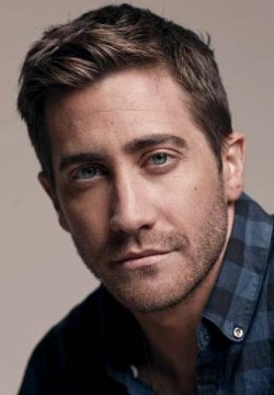 Джейк Джилленхол