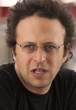 Джейк Кэздан