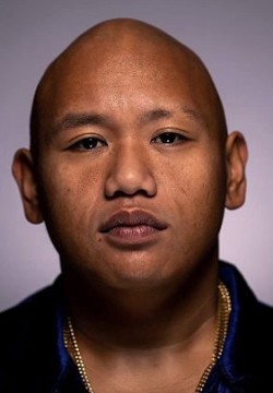 Джейкоб Баталон