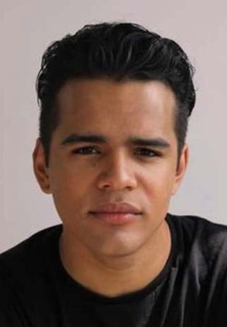 Джейкоб Скипио