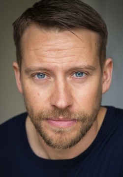 Джейкоб Томури