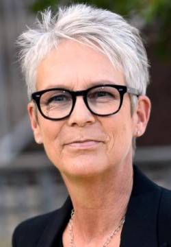 Джейми Ли Кёртис