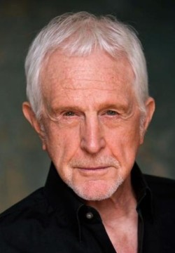 Джеймс А. Стефенс