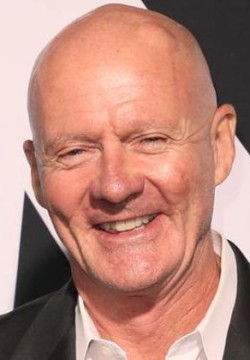 Джеймс Джуд Кортни