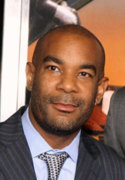 Джеймс Ласситер