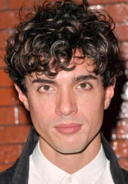 Джеймс Мойер