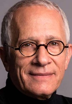 Джеймс Ньютон Ховард