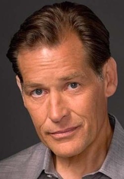 Джеймс Римар