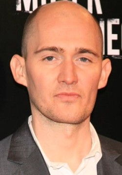 Джеймс Уоткинс