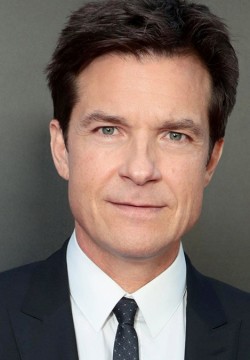 Джейсон Бейтман